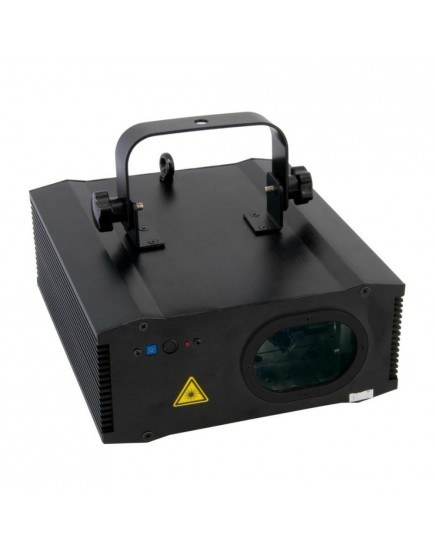 Laserworld ES-600 B